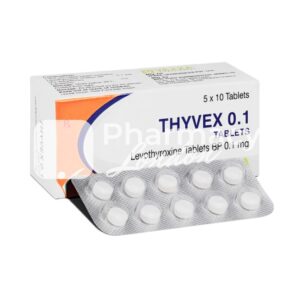 Euthyrox