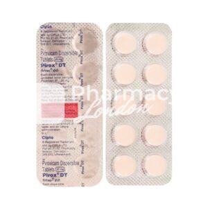 Feldene