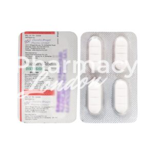 Praziquantel